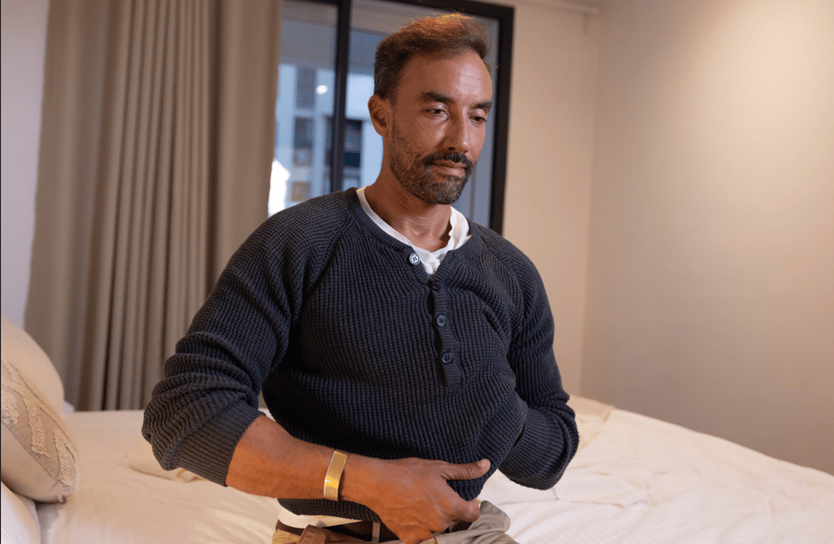 59a2a0ce-0c7e-4849-be5e-8c025dfa802c.Capture d'écran 2026-01-07 214205